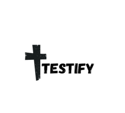 Testify - Community video sharing app
